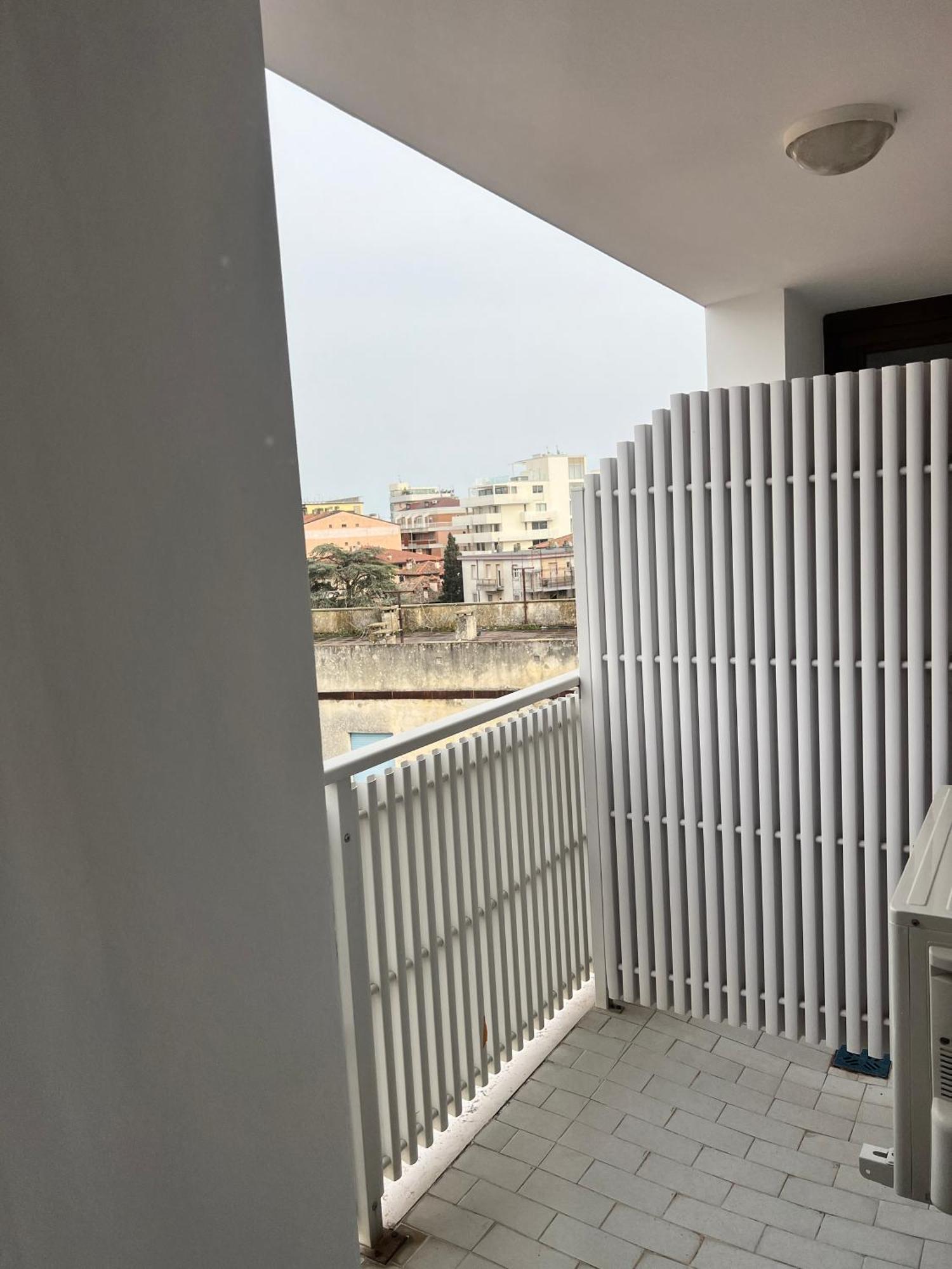 Hotel Lydia Grado Eksteriør billede